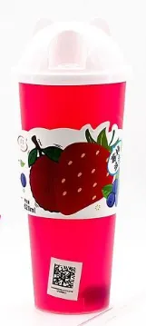 Снимок экрана 2025-01-23 123345