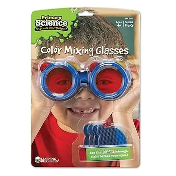 71DThqaZpkL._UF350,350_QL80_