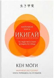 Без названия (15)