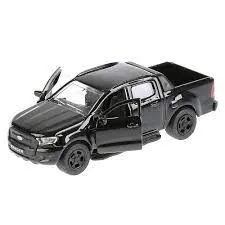 Без названия (1)