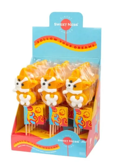 Снимок экрана 2025-05-22 152937