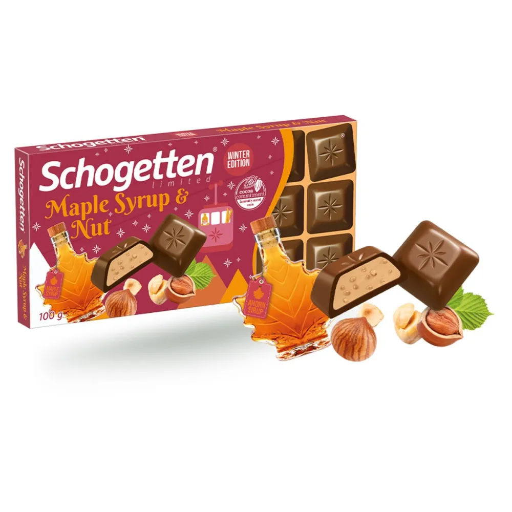 schogetten_shokolad_molochnyy_maple_syrup_nuts_100g