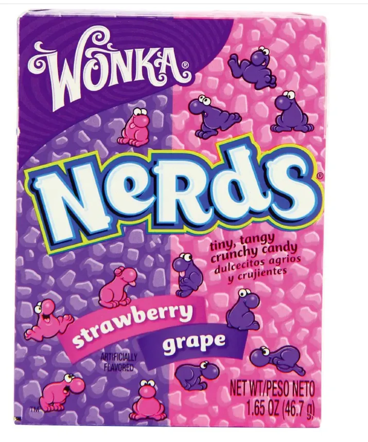 Снимок экрана 2025-03-06 165853