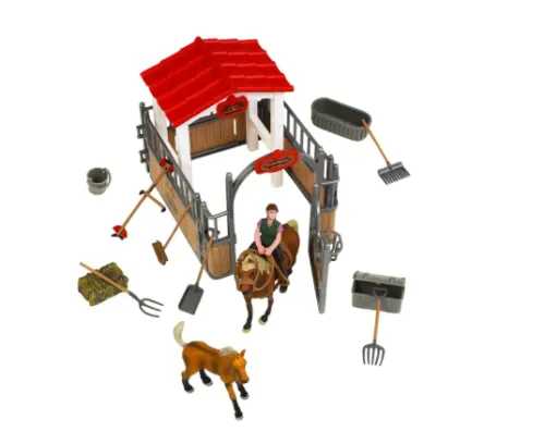 Снимок экрана 2025-04-18 170003