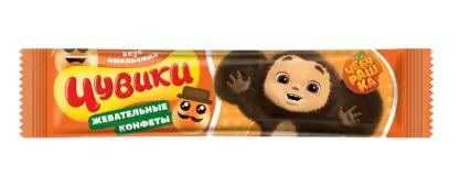 Снимок экрана 2024-11-22 110820