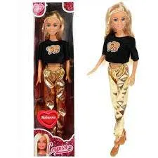 Без названия