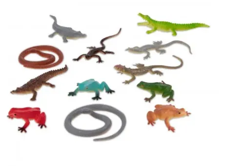 Снимок экрана 2025-01-23 121440