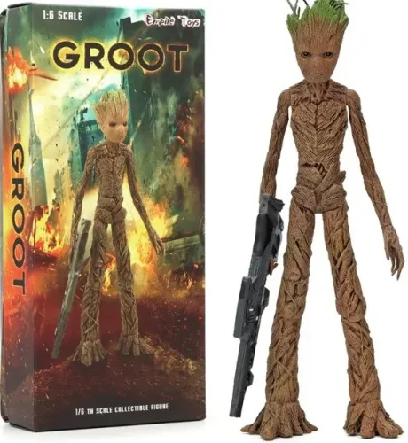 S5019e61a5e32450696656f074a955618e.jpg_640x640