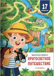 images (5)