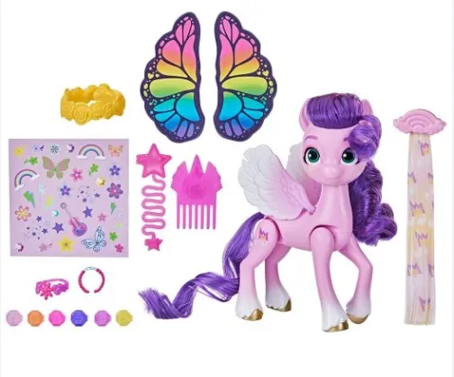 Скриншот 2024-09-30 175330