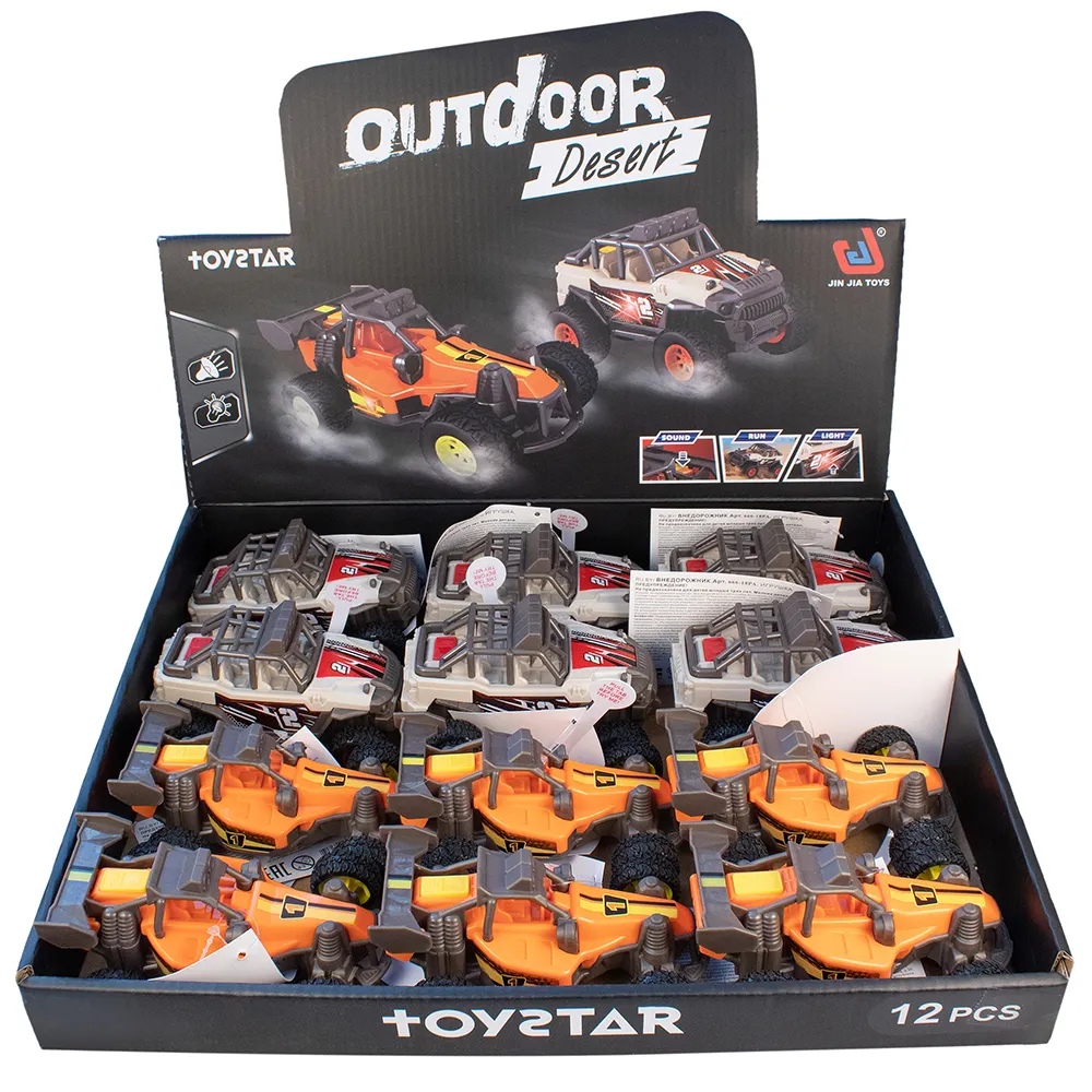 ks3l85nyni5zn9zeiozy0wmh0yi97opl