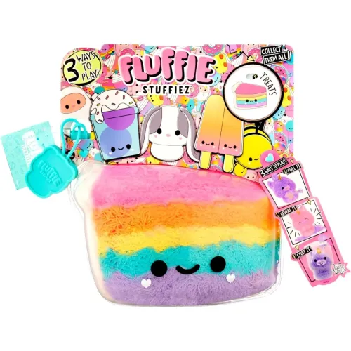 fluffie-stuffiez-cake-small-collectible-feature-plush-surprise-reveal-unboxing-huggable-tactile-play-fidget