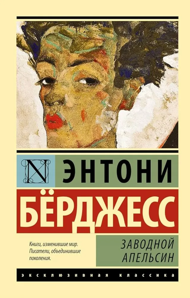71gimgxM75L._AC_UF1000,1000_QL80_