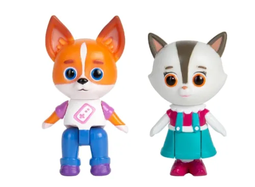 Скриншот 2024-09-30 145552