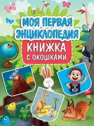 images (21)