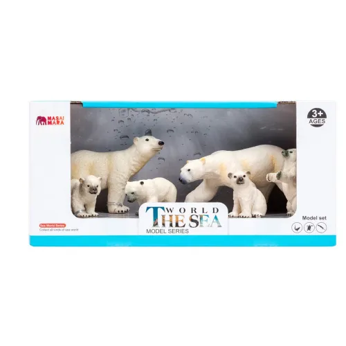 2c41cda66d9a6ba452d715d5eff66378