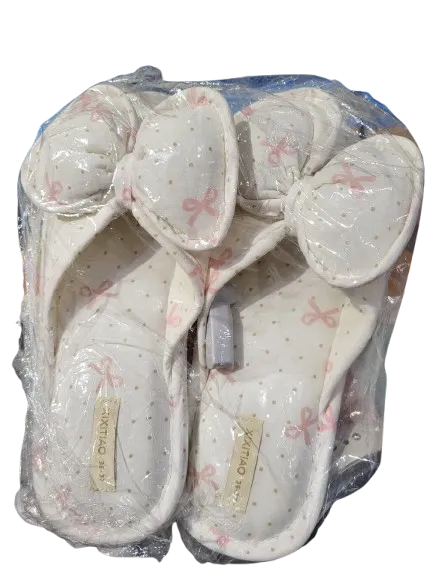 WhatsApp_Image_2025-01-29_at_12.30.20__1_-removebg-preview