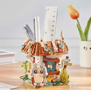 Снимок экрана 2024-12-23 170340