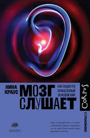 Без названия (33)