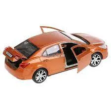 Без названия (3)