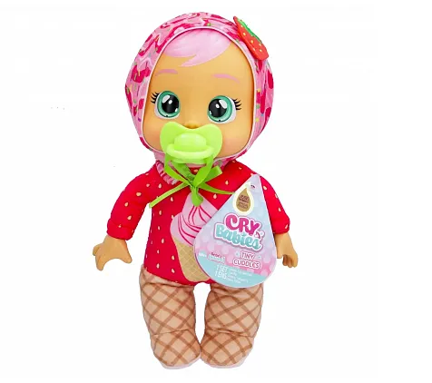 Снимок экрана 2025-01-14 170338