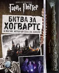 Без названия (4)