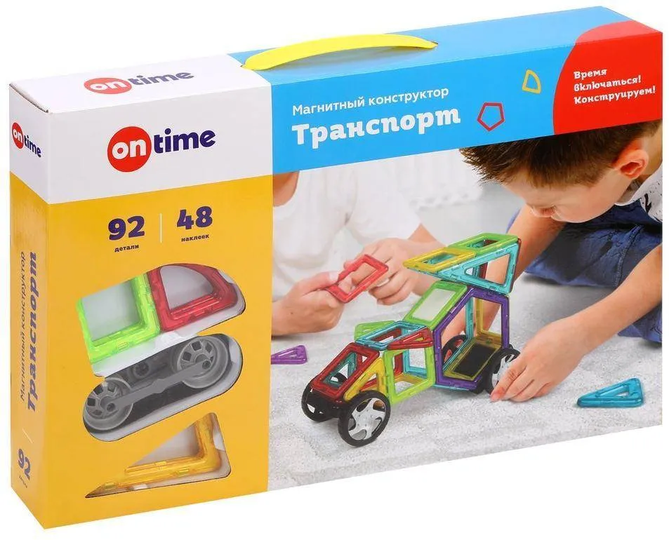 8cf8c33de886b18e0be2686a9a6f3a2e