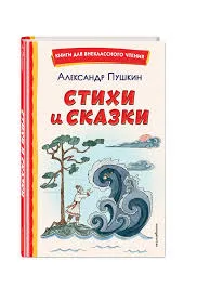 images (8)