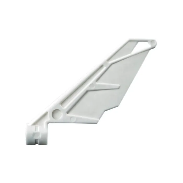 lego_gonochnyy_samolet_technic_42117_17