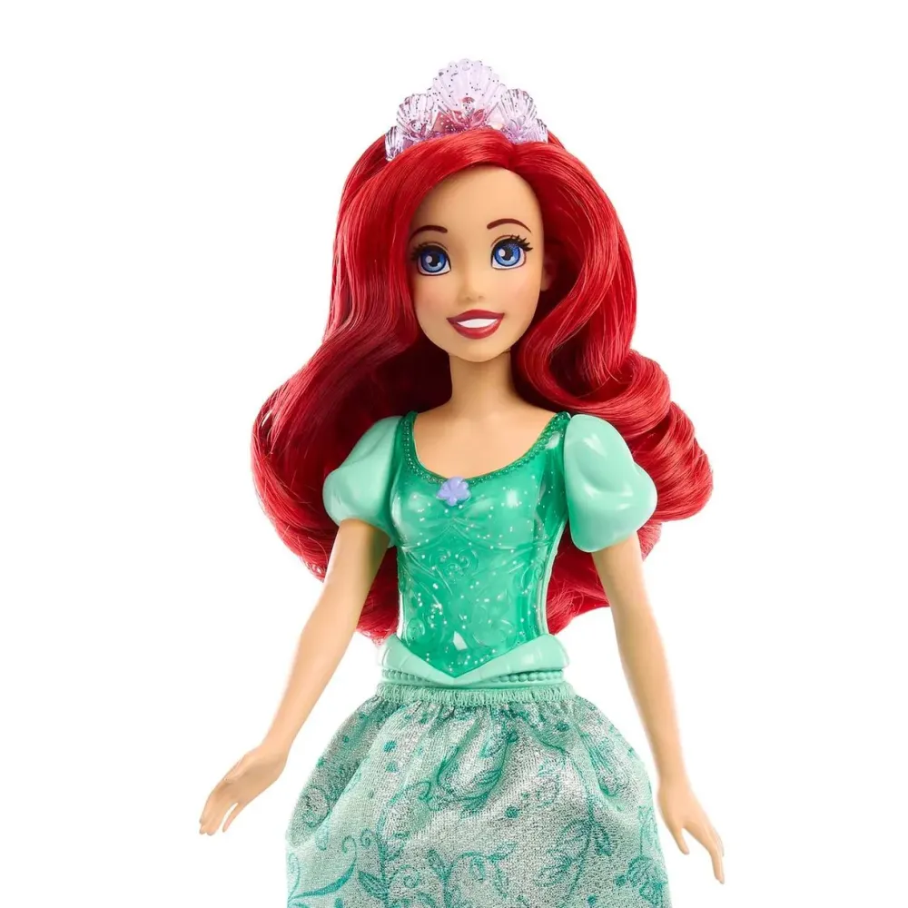 gHNaLl-z-aGznXgIIN6gsvmI67PxOxouoNMtIpTOLWg=