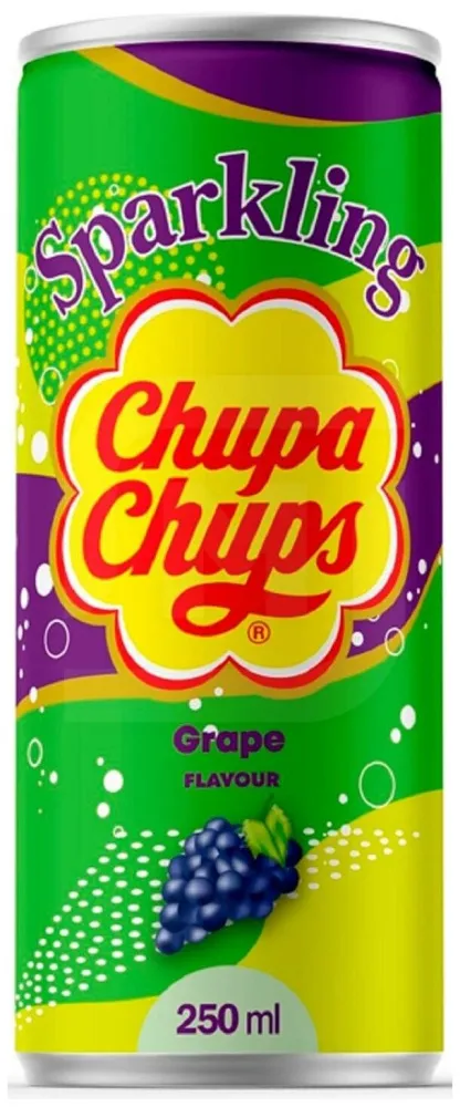 hjpx0h079zj4zkey37pljssh692ysvie