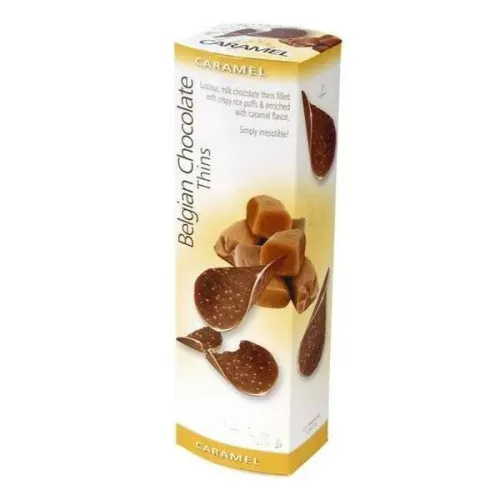 belgian-belgian-chocolate-thins-caramel-80g_5411760800048_Mustakshif