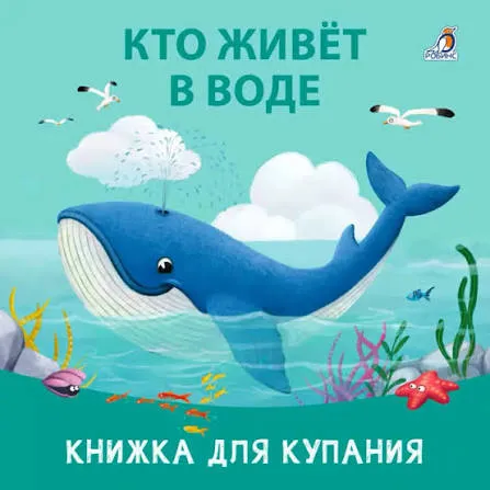 images (20)