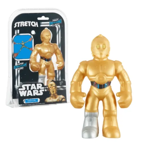 Снимок экрана 2025-04-04 165900