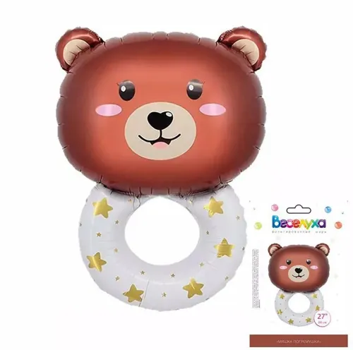 1 (1)
