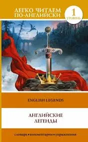 Без названия (3)