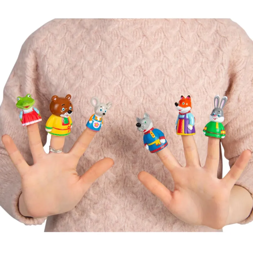 2B80op1myYYg4bZwNFVuL7t2ybXcAhxDb21YSEQ-ESU=