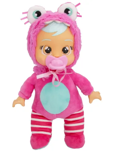 3y3i3fs8k8oxynynz2x73c2b73ew9w1m