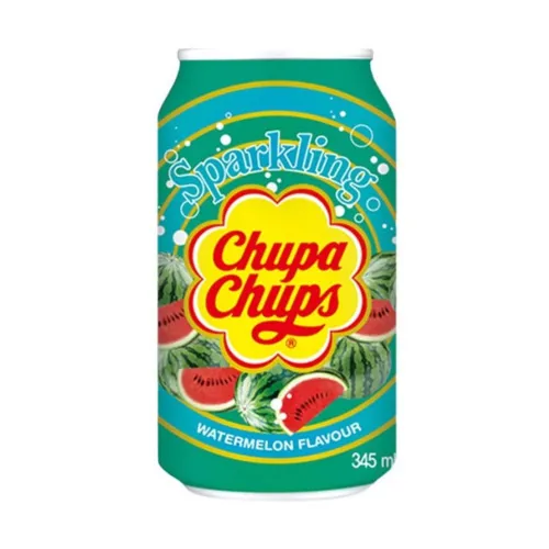 napitok-chupa-chups-s-arbuzom-8801069415376