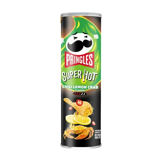 6958652302789_pringles_superhot_chililemoncrab_kraspanda