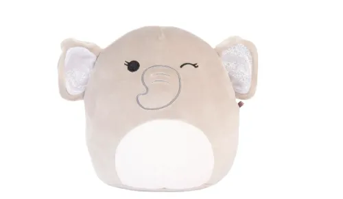 Скриншот 2024-10-01 161052