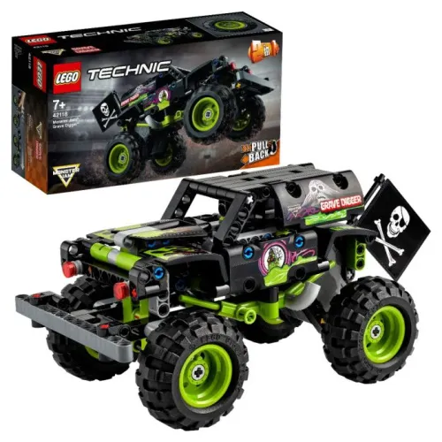 lego_monster_jam_grave_digger_technic_42118_3