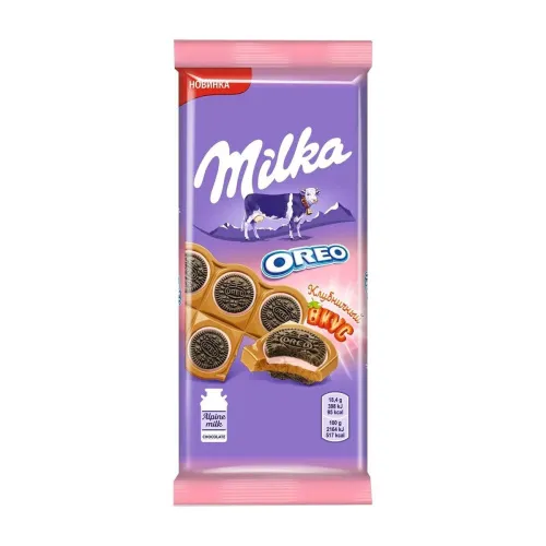 shokolad_milka_oreo_sandwich_strawberry_flavour_92_gr
