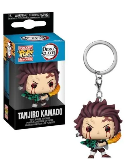 Снимок экрана 2025-06-18 173757