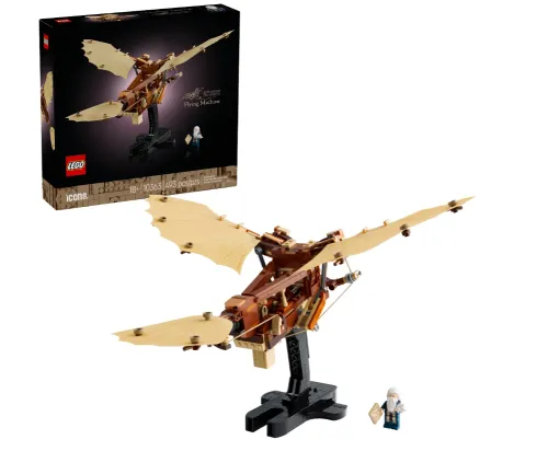 Снимок экрана 2024-12-31 142911