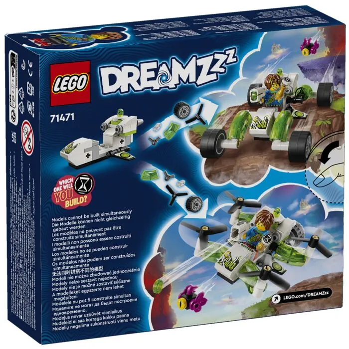 lego_vnedorojnik_mateo_dreamzzz_71471_1 (1)