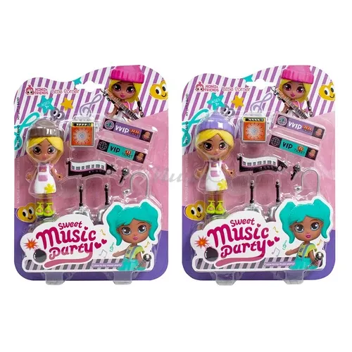 _thumb_500x500xin_upload_iblock_a40_yti0jieaet5wv1ld2sszp2cspijzgx7s_4812501187205-4