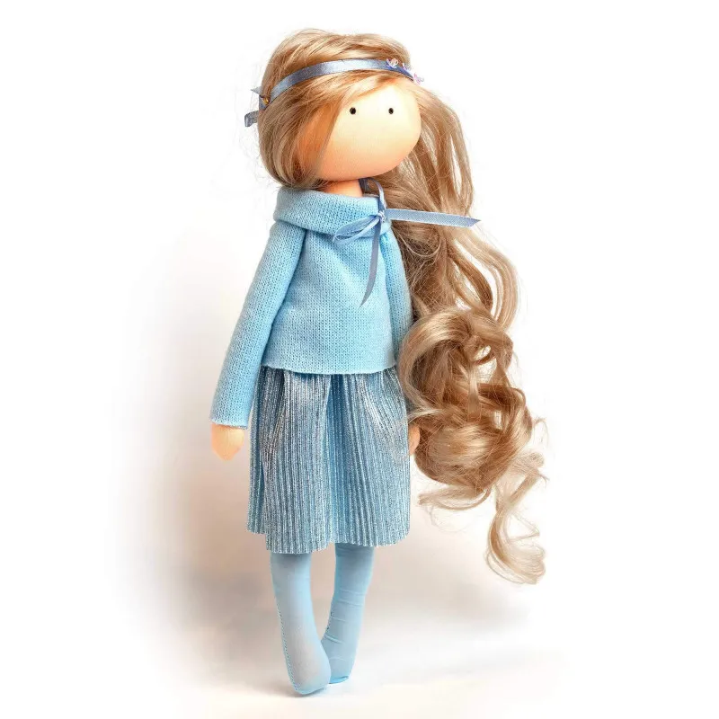 varvikas-di056-set-for-making-a-designer-doll-800x800