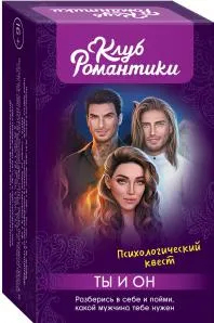 d7020219d4a987570c41b9dc21cc927a