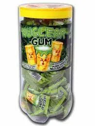 Без названия